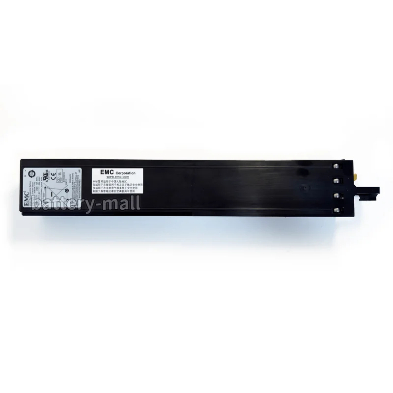 Brand New 078-000-092-07 SGB004-710G BBU Backup battery Applicable to Dell EMC Storage system