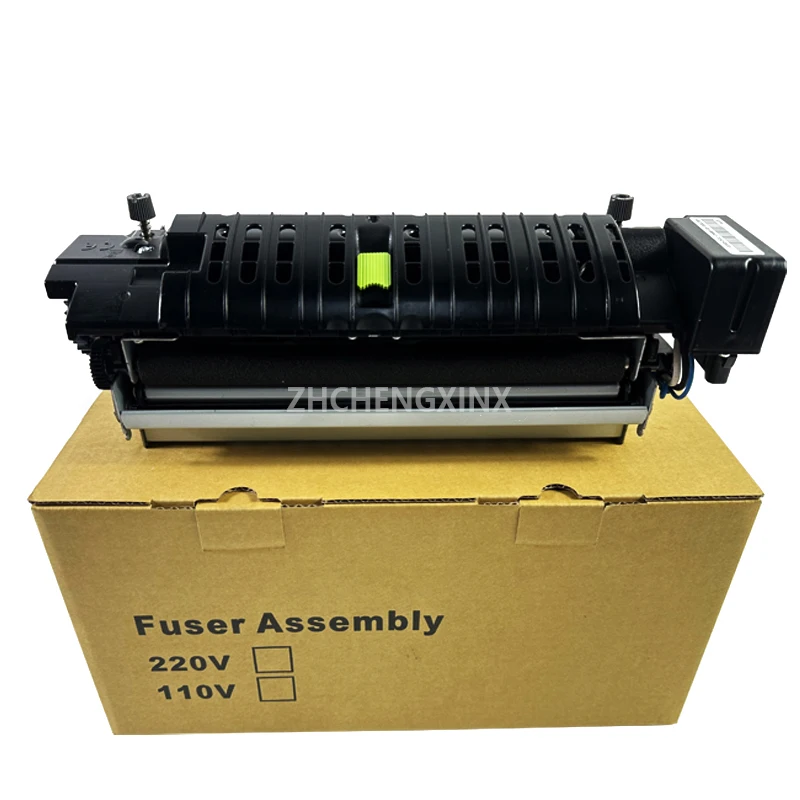 

Fuser Unit for Lexmark CS720 / CS725 / CX725 XC4140 / XC4150 CS727de CS728de Original 98%new Fuser Assembly