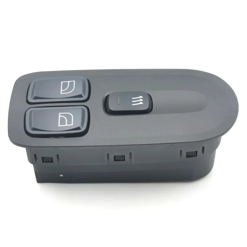 oe-1307897-interrupteur-de-commande-de-leve-vitre-electrique-pour-camion-daf-cf65-cf75-cf85-lf45-lf55-xf