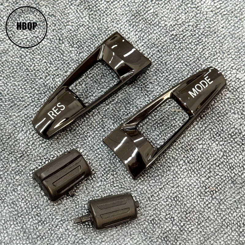 Для BMW 3 серии 5 F20 F30 F31 F35 F10 F11 F18 E90 E91 E92 E93 G30 Кнопка рулевого колеса и без кнопки m1 m2