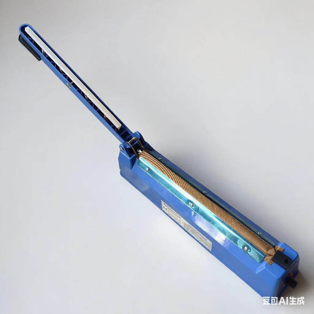 Thumbnail 4 - #31 Ranked Plastic Bag Sealers Picks in 2026