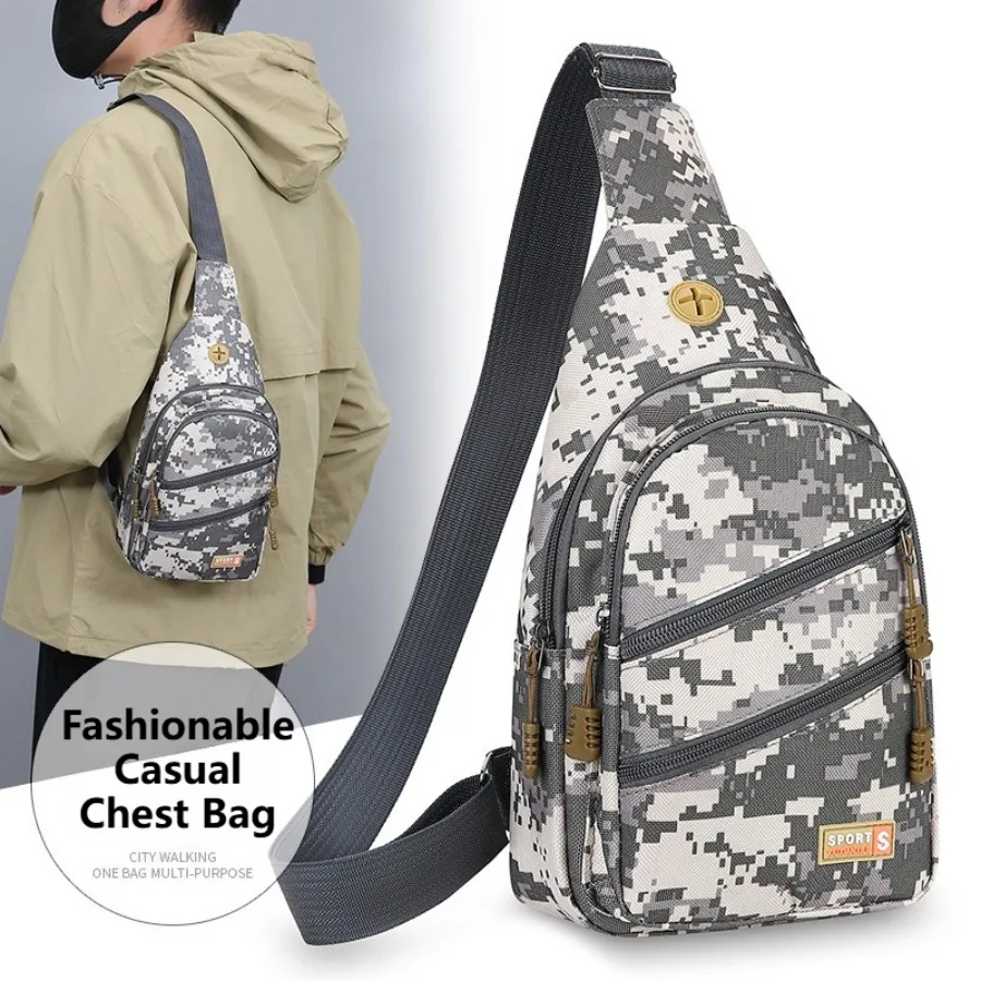 nova-bolsa-de-peito-minimalista-masculina-estilosa-e-moderna-bolsa-de-ombro-leve-e-espacosa-bolsas-transversais-versateis-em-lona