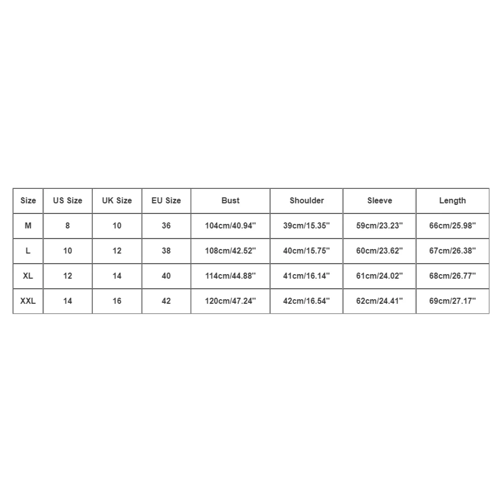 Fashionable Casual Women Blazer 2024 Spring Autumn New Solid Color Turn Down Collar Long Sleeve Suit Coat Elegant Office Lady