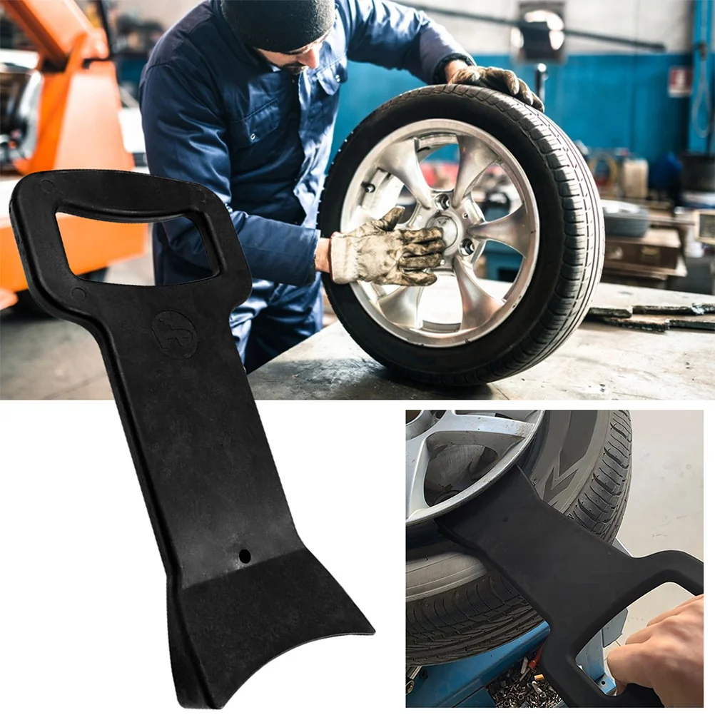 

Tire Removal and Installation Auto Tool Changer for Car Supplies Repair Wheel Changing