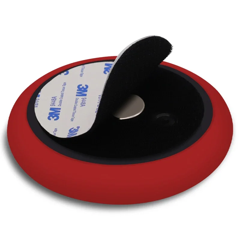 Factory Hot Sale Agility Reaction Lights und Reaction Training System Light