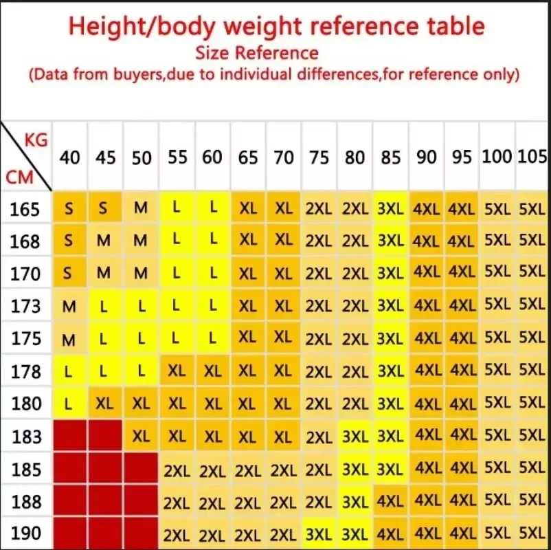New Men/Womens Bandana Funny 3D Print Fashion Tracksuits Crewneck hoodie Hip Hop Sweatshirt and Pants + Hoodies TZ02