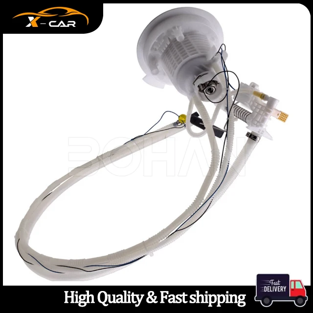 

Fuel Pump Assembly For Chrysler 300 5136023AA 05136023AB FPU00098 R76662MFT4028 67774 B7088M FT4018