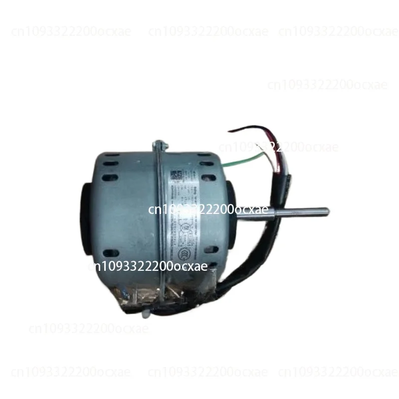 

Applicable To Midea 3-pye Air Conditioning Indoor Fan Motor YDK50-4H YDK50-4C YDK32-4