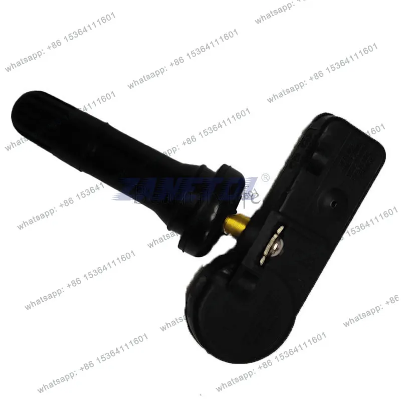 

For auto parts, tire pressure sensor 56029398ABB