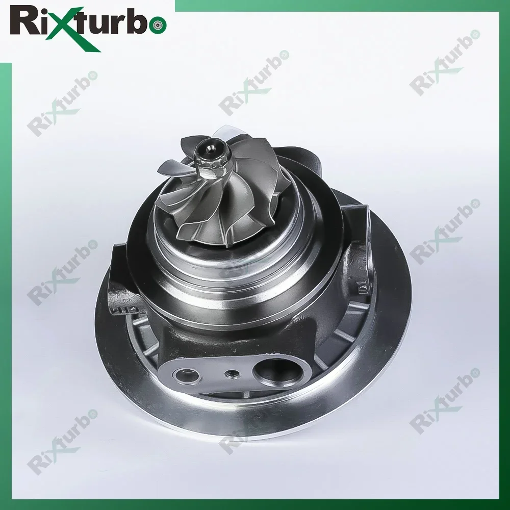 خرطوشة الشاحن التربيني MFS الجديدة لسيات ليون 2.0 TSI CJXB CJXC CJXF IS38 06K145722T 06K145874F 06K145702M توربين كور توربو