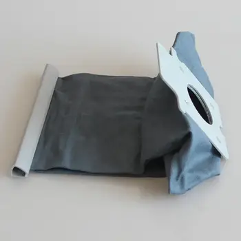 10 nejlepší prodej díly pro vysavače Panasonic - №2