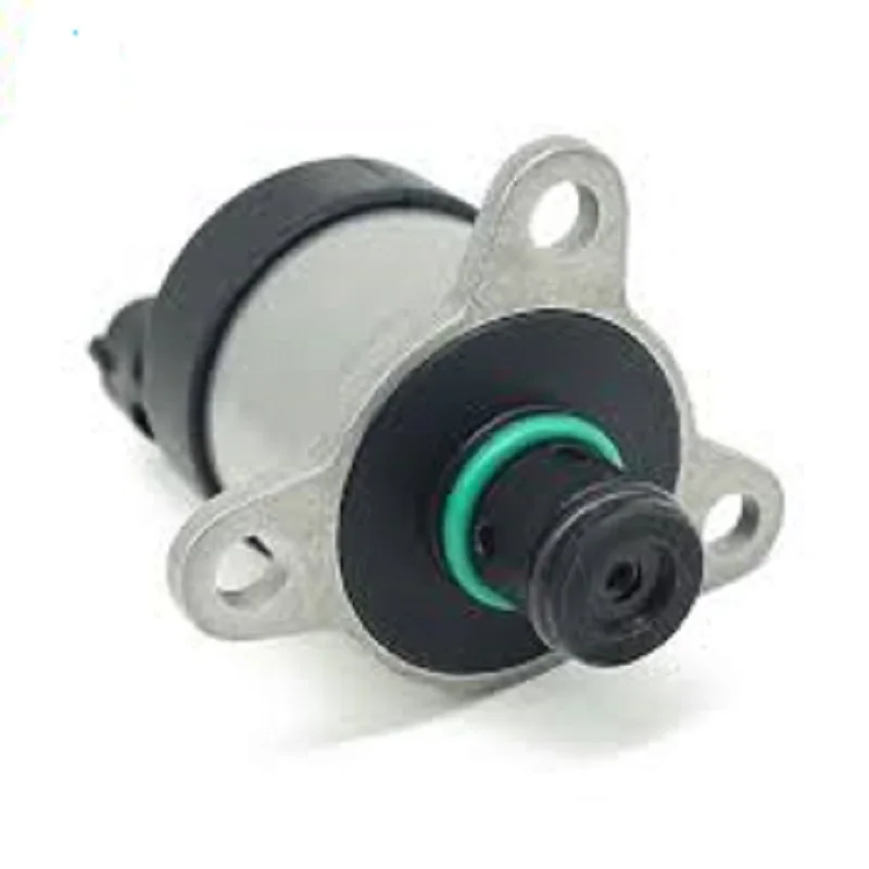 

100% Original High Quality Brand New Engine Parts Fuel Pressure Regulator Control Valve 0928400584