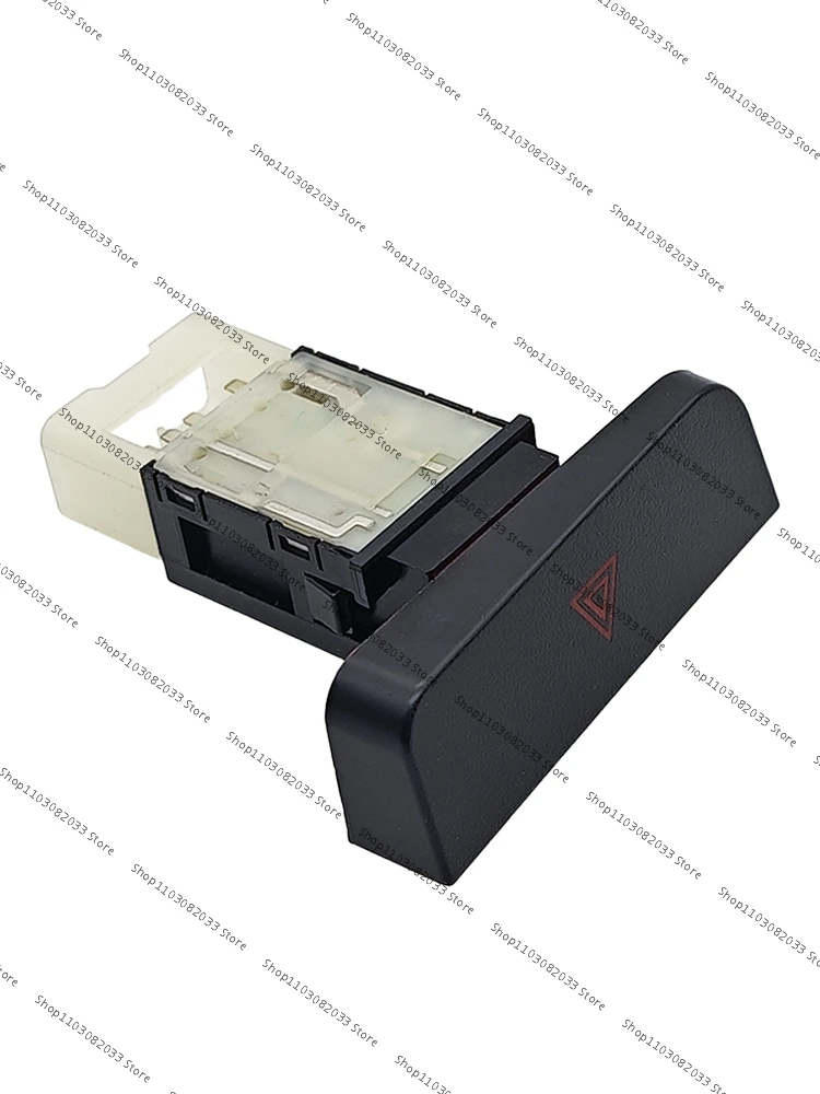 For Isuzu Jmc N800 … - image