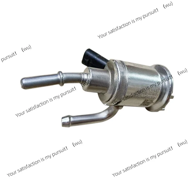 

Подходит для автомобильной дизельной форсунки Mercedes-Benz A0004905300, автозапчасти, форсунка мочевины