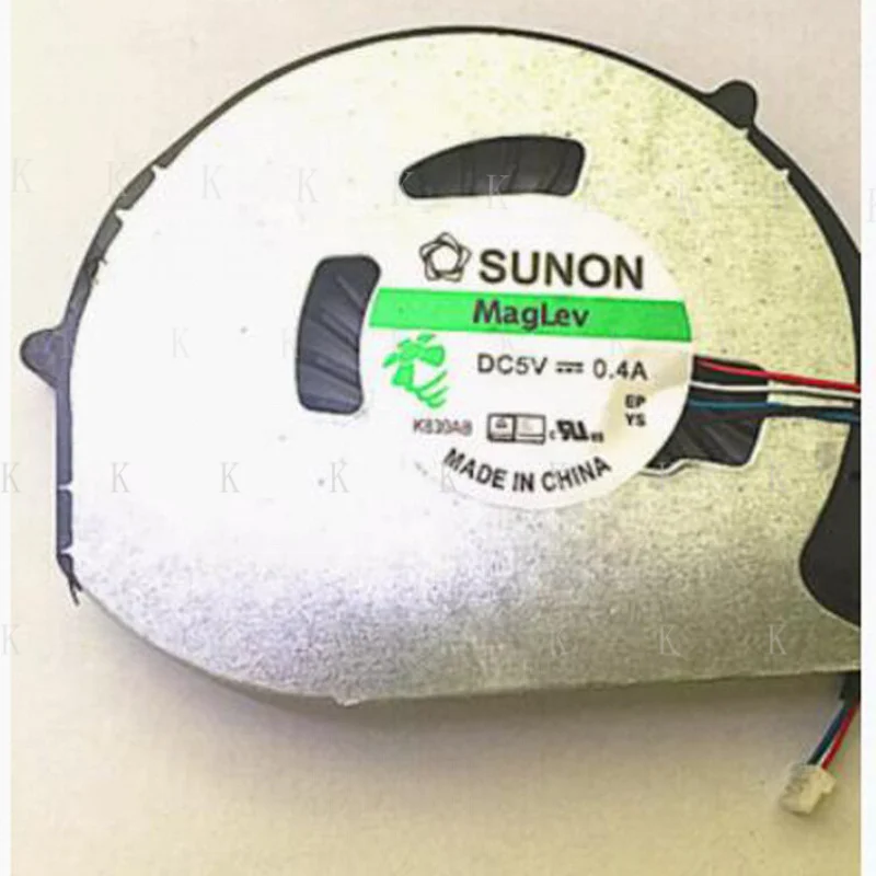 

Вентилятор охлаждения C для Acer Aspire S3 S3-371 S3-371-6663 S3-391 аксессуары для вентиляторов