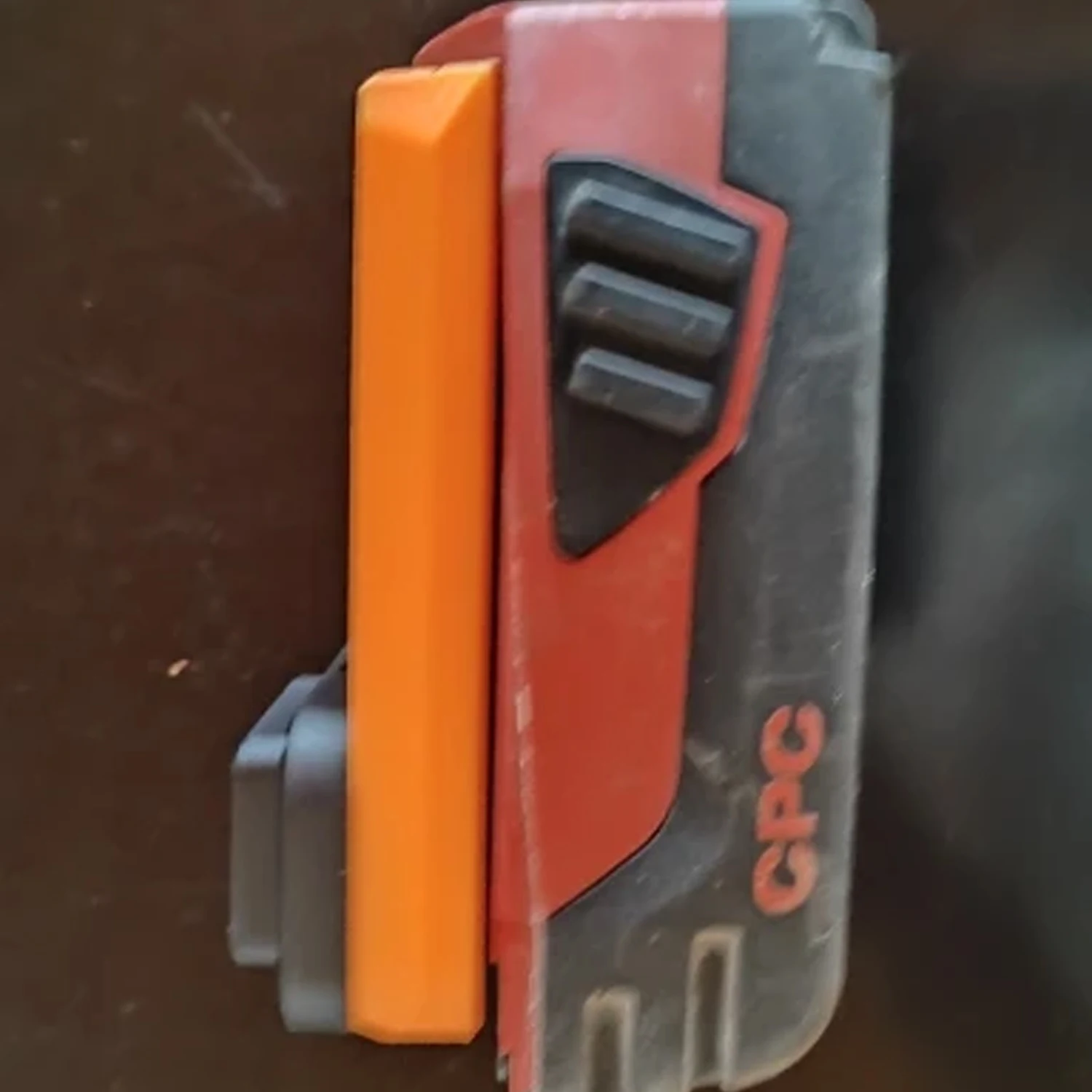 Battery Charger Power Bank For HIlti 22V B22 CPC Li-ion Battery Mobile Phones Fast Charging Power Bank Tool Accessory