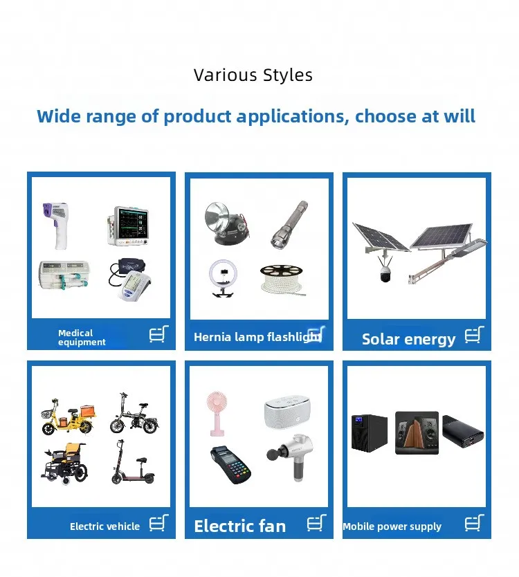 3000mAh 804066 بطارية ليثيوم بوليمر 3.7 فولت بطارية ليثيوم بوليمر قابلة للشحن PH2.0 التوصيل لوحدة التحكم مفتوحة المصدر R36S لعبة آلة