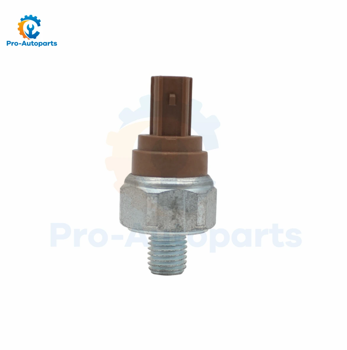 28600-RG5-003 Transmission Oil Pressure Switch 28600RG5003 For 2009-2014 Honda City Fit 1.5L New 28600-RG5-004 28600RG5004