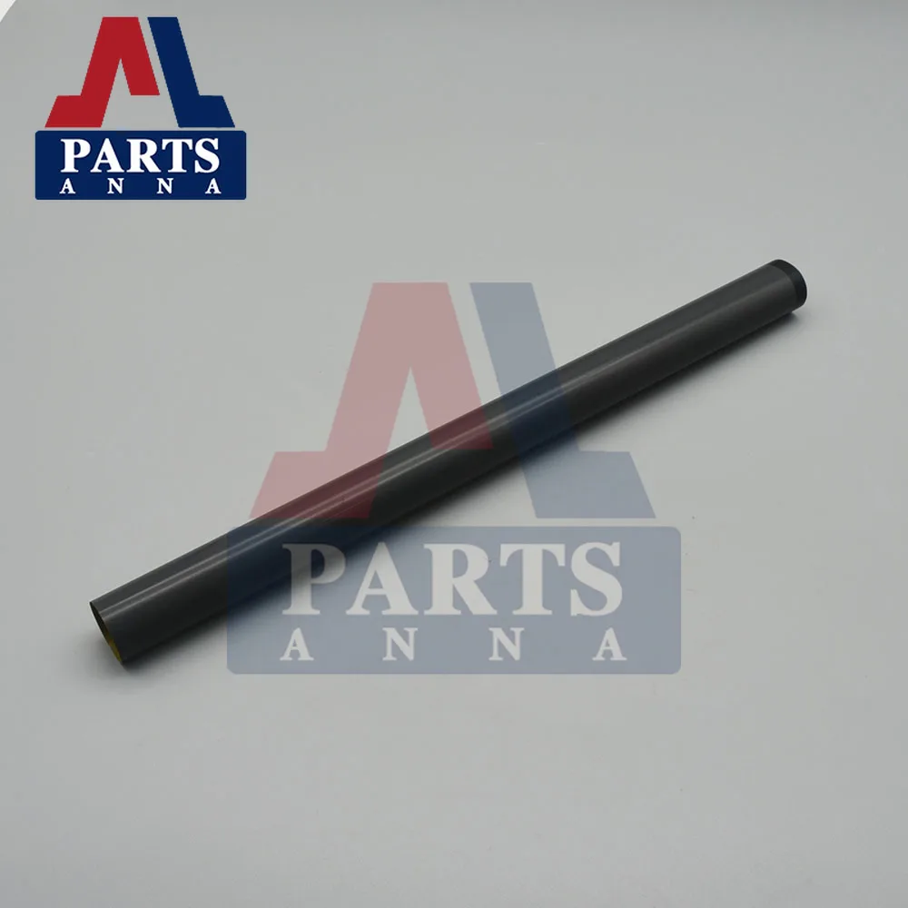 

10X RG5-3528 RG5-7060 RM1-2522 Fuser Film Sleeve For HP LaserJet 5000 5100 5200 M5025 M5035 M701 M706 M712 M725 M435