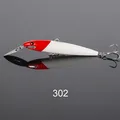 9904 302