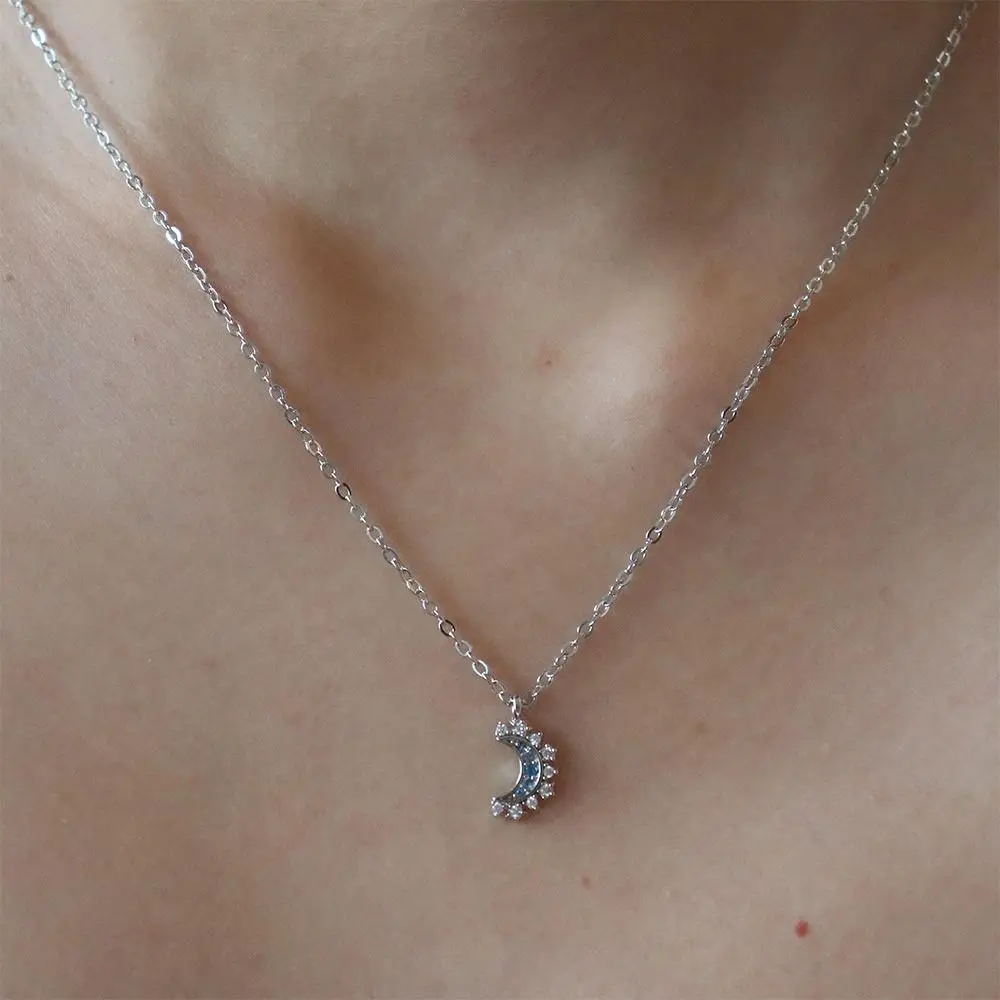 خمر الشمس والقمر المغناطيسي الشمس القمر أشعة الشمس وضوء القمر عيد الحب الذهب الشمس زوجين المجوهرات