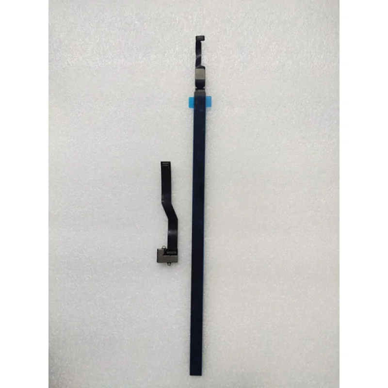 A++ A1706 A1989 A1707 A1990 Touch Bar With Cable For Apple Macbook Pro 2016-2020