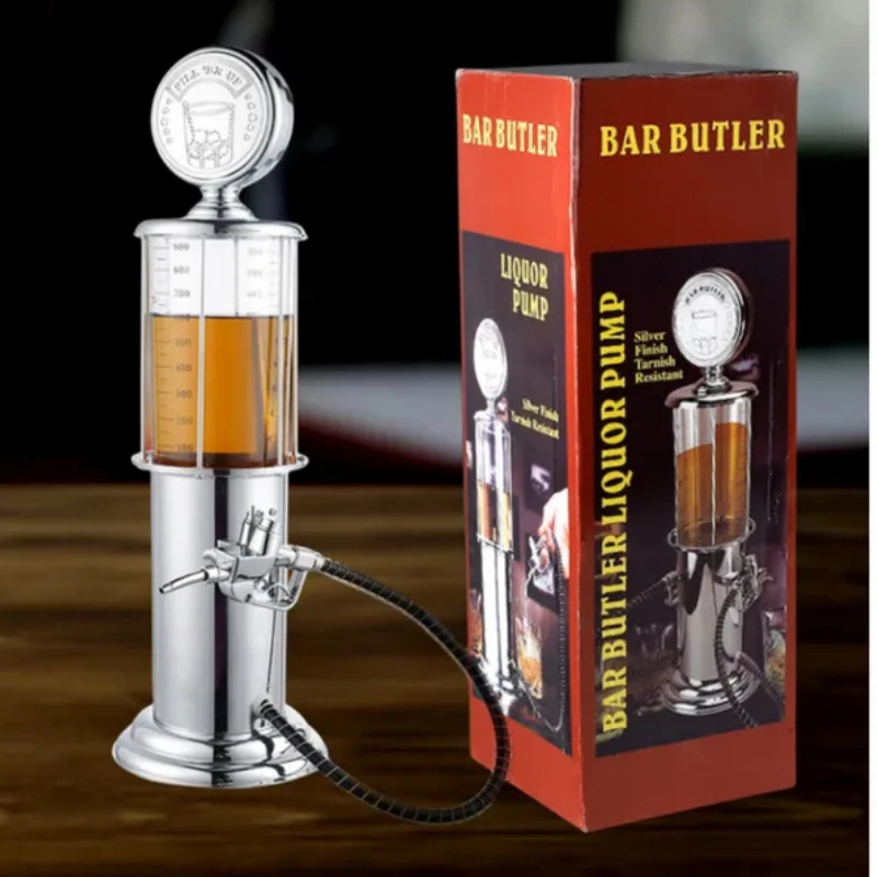 

Kitchen Storage drain tray, fresh vegetable and fruit basket, household bowl organizer, space saving rack