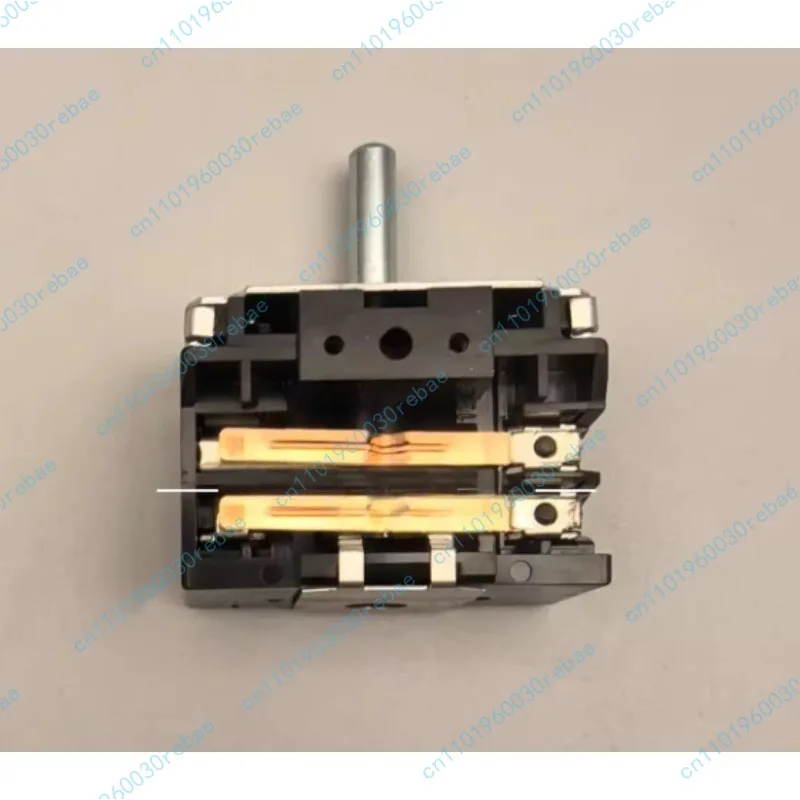 

0-1-0-1 Gear Switch 42.04900.012 0-1-0-1 Gear Switch 42.04900.012