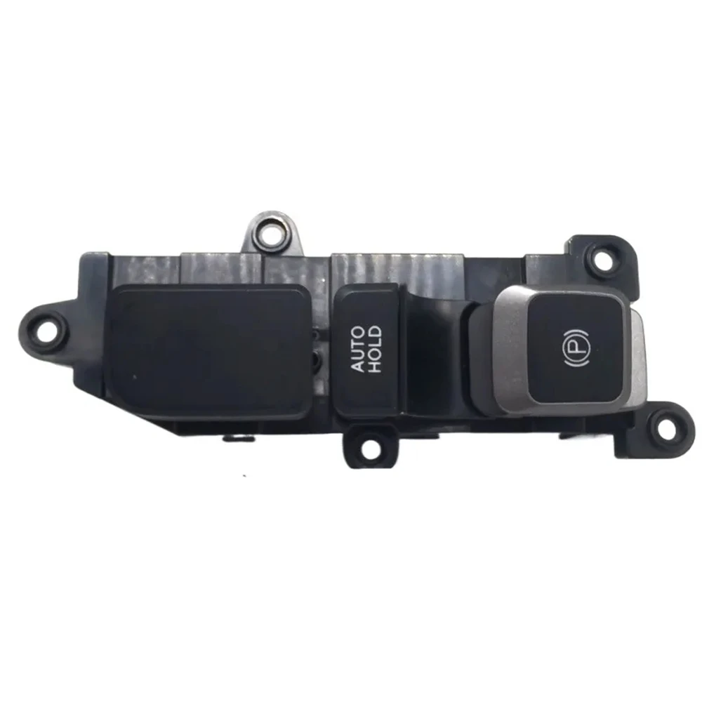 

93310-2W315,933102W3154X Handbrake Switch Parking Brake Switchs For Hyundai Santa Fe 2013 2014