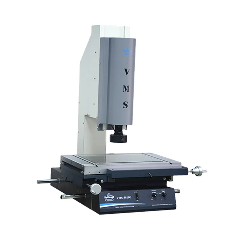 VMS-2515G Xy Travel… - image