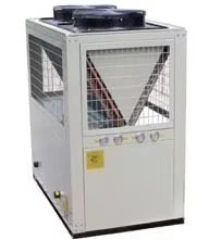 15 Ton Room air Conditioner,3000 Btu air Conditioner,,industrial air Conditioner 30kw
