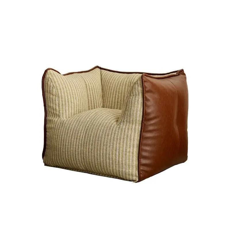 Sofa Living Room Bedroom Tatami Balcony Human Kennel Sofa Chair