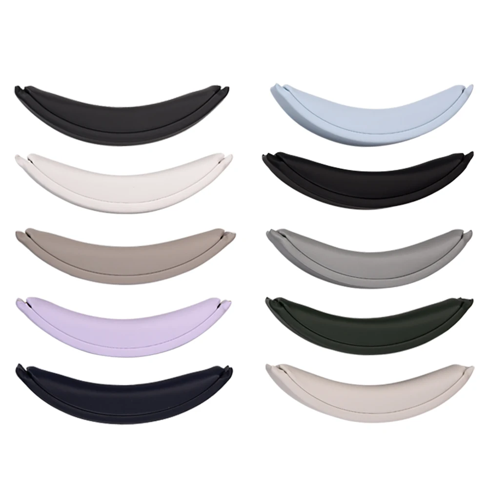 Bose QC35 QC35II QC45 이어폰 헤드밴드 QuietComfort 45 QC 35 II 헤드셋 헤드빔 교체용 헤드폰 헤드 빔