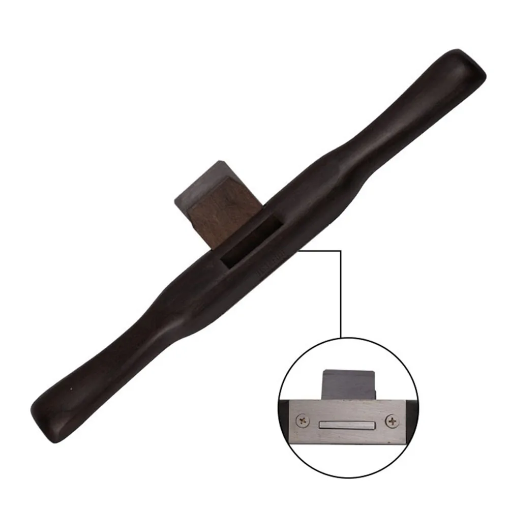 

For Professional Woodcarvers Woodworking Tool Woodworking Hand Planer For Toolbox Color As Pictures Show Ergonomic Design