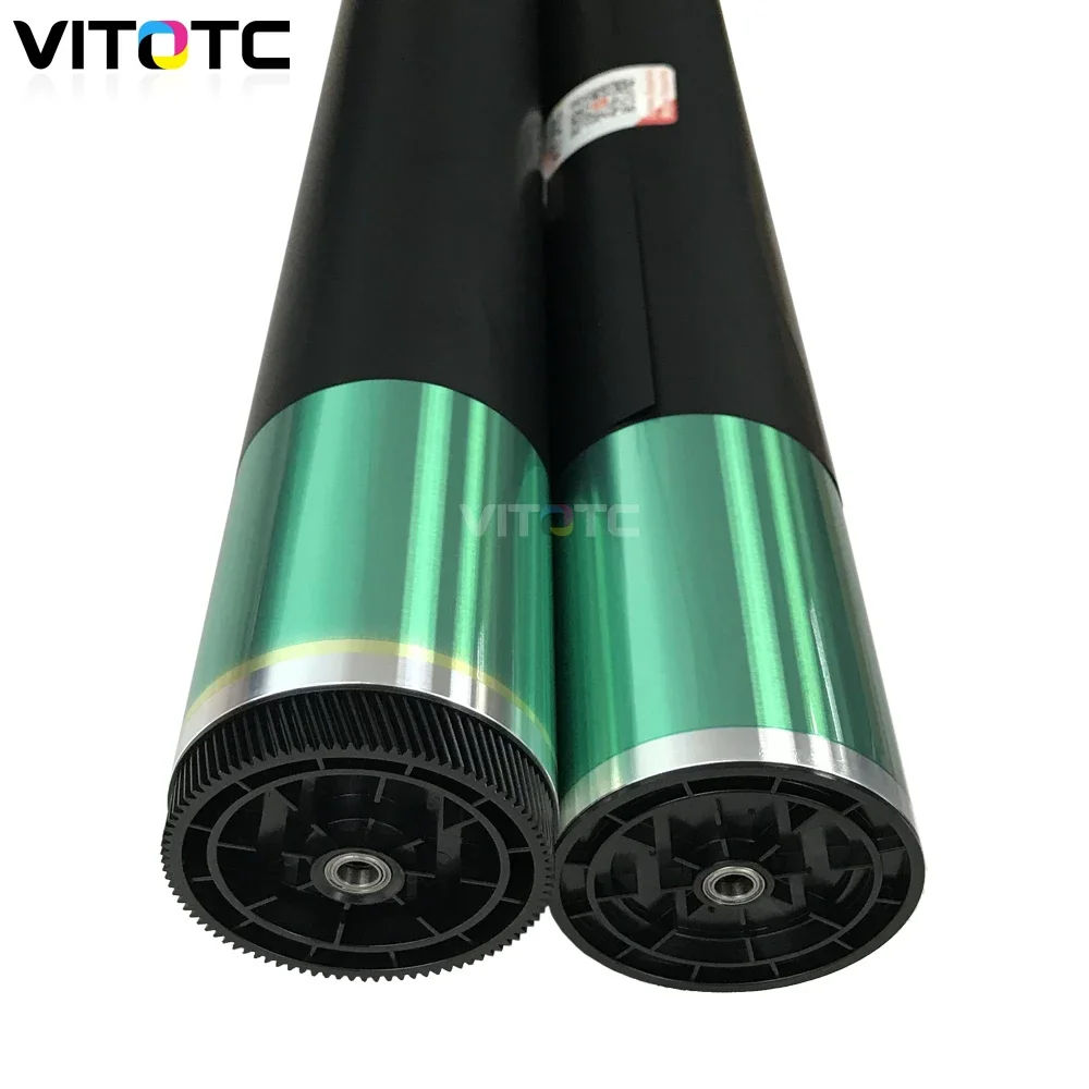 

OPC Drum Compatible For Samsung CLT-R409 CLT-R407 CLX 3185 3186 3285 CLX-2160 CLP-315 CLP-325 CLP-320 CLP-300 320N 321N 325 Drum