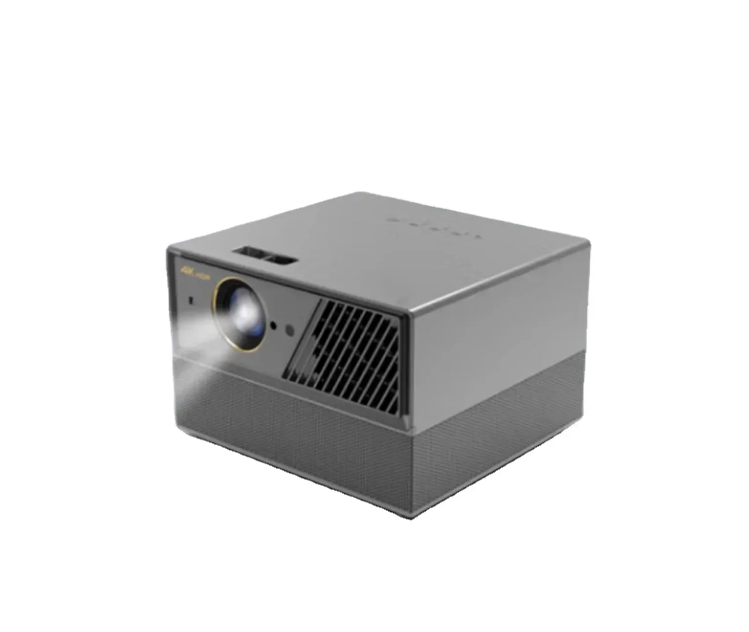 

Беспроводной лазерный микропроектор 2026 Premium Flyin EL-200K Hera Series-3LCD с автоматическим зумом и проекцией на экран