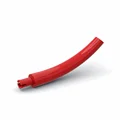 red-20pcs