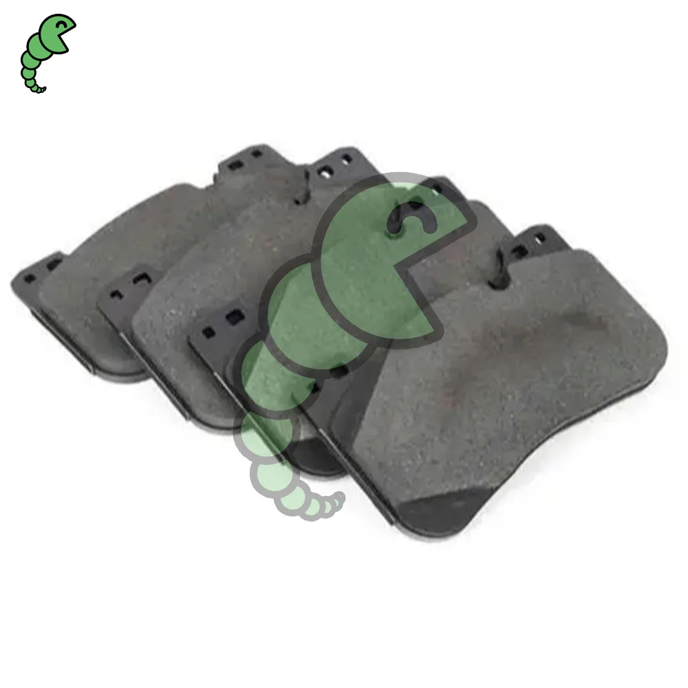 

34107883265 FOR BMW M5 F90 Front Wheel Brake Pad 34107883262 34107886853 34108093715 34108093705 34107884975