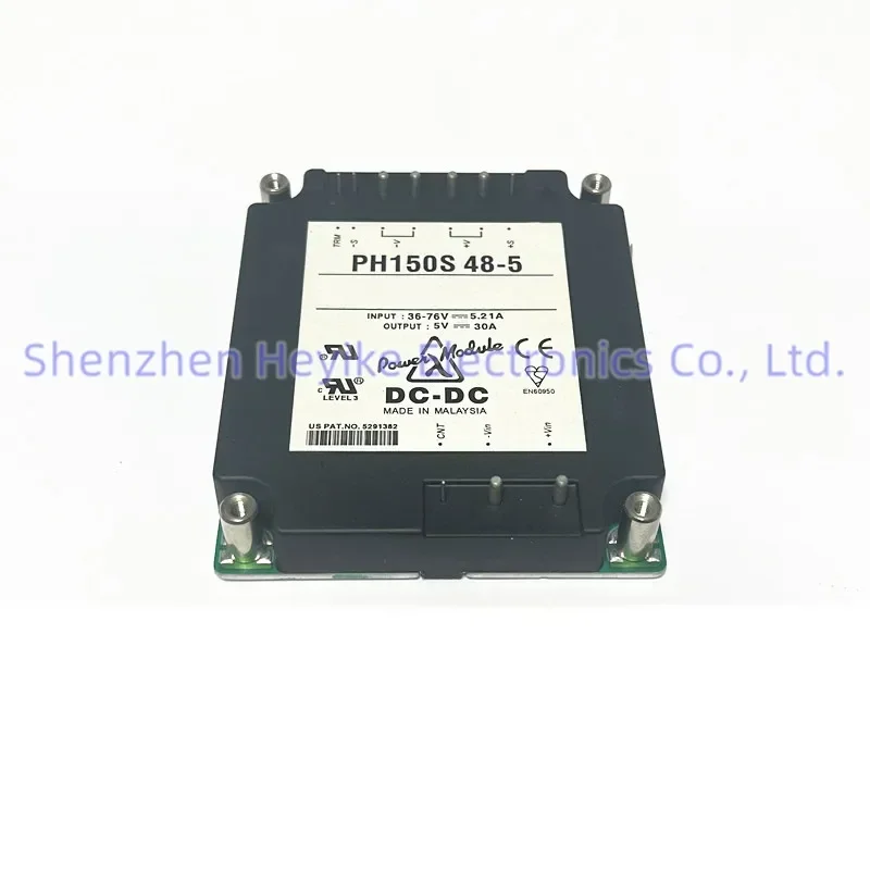 nuovo-modulo-ph150s48-5-ph150s48-12-ph150s48-15-ph150s48-24-ph150s48-24-180-ph150s48-24-sti-ph150s48-28