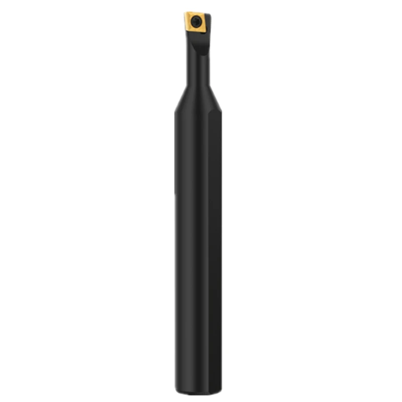 S06K/S07K/S08K/S10K/S12M-SCLCL06-A16/SCLCR06-A12 ภายในเครื่องมือผู้ถือเครื่องกลึง CNC ตัดเครื่องจักรกลน่าเบื่อ Toolholders