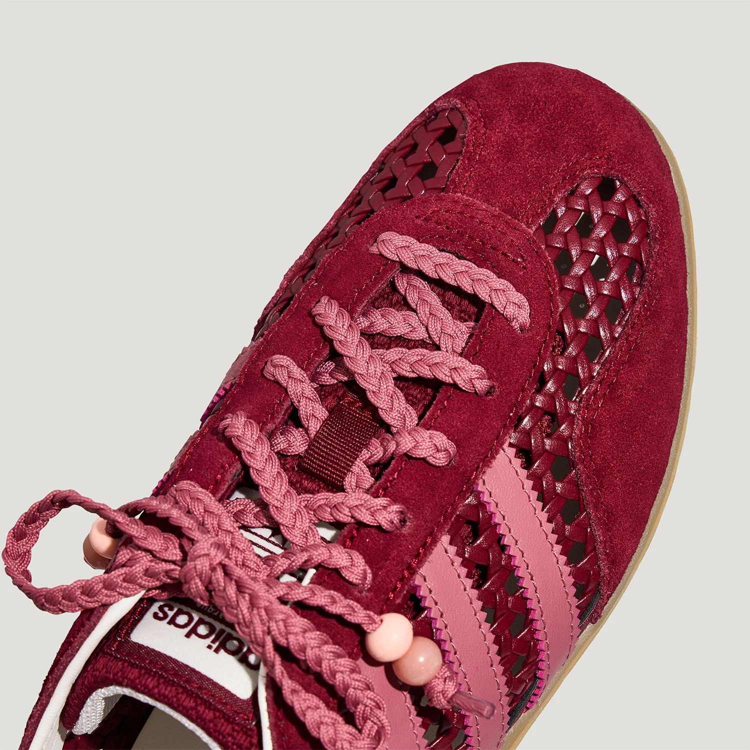 Adidas genuine four season wom - огляд і ціна Women'S Accessories Adidas