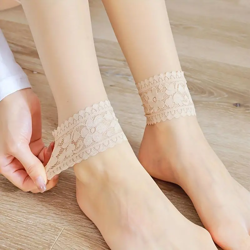 

plus Size Casual High Waist Straight Leg Pants Women's Tight Fit Summer Ultra Comfortable Korean Sle Straight Tube Trousers