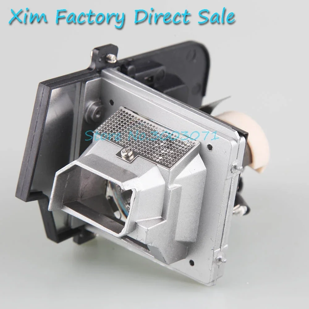 Free shipping RLC-012 Compatible projector lamp with housing for VIEWSONIC PJ406D Projectors