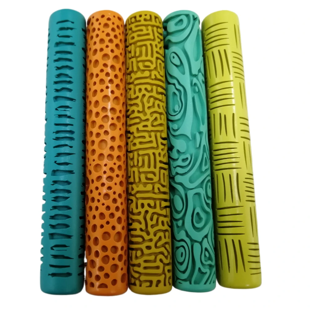 

3D Printing Materials Multicolor Resin 3D Printer Model Design SLS Metal Printing Services