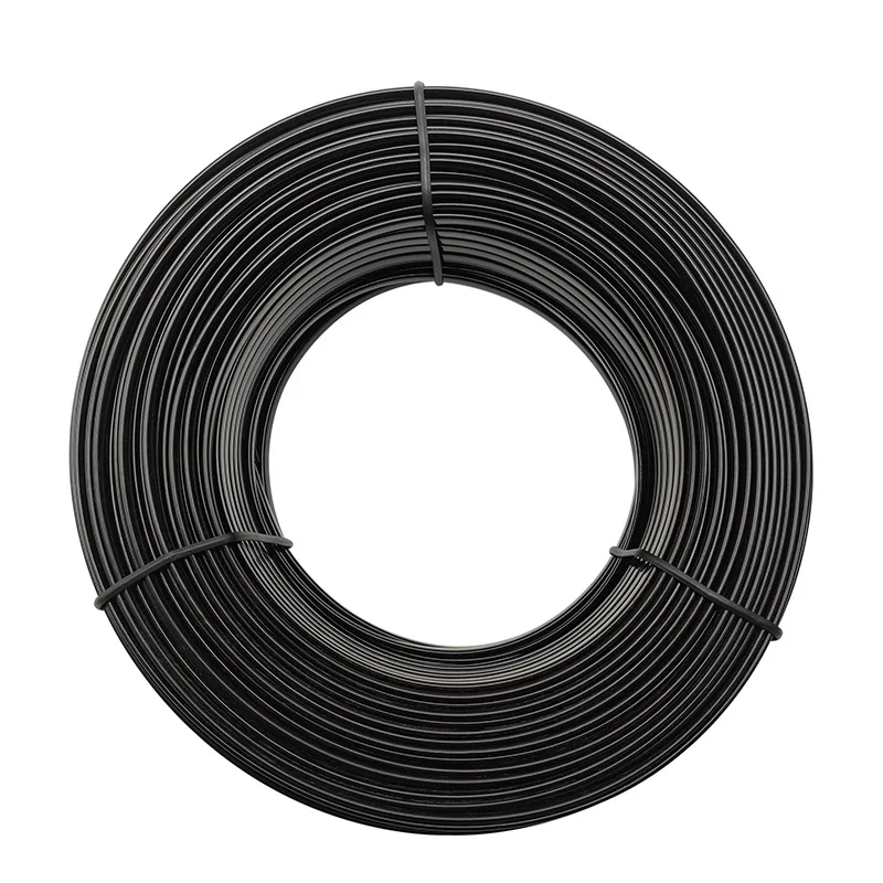 1 to 100m 12V 24V 110V 220V Water Pipe Anti-freeze Frost Protection Heating Cable For Roof Self Regulating Electric Heater Wire