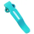 1pc Tiffany Blue