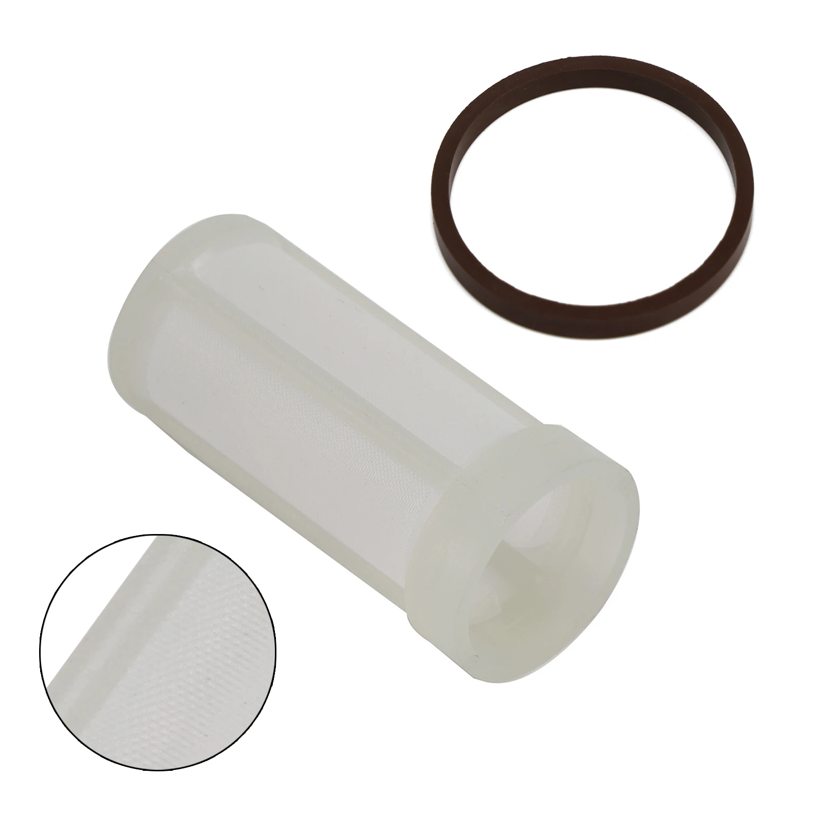 

Топливный фильтр Topteng для Mercury Mercruiser 6hp 8hp 10hp 15hp 18hp 20hp 25hp 35hp 87946A3 87946K04 87946Q3 87946T3 35-87946A3