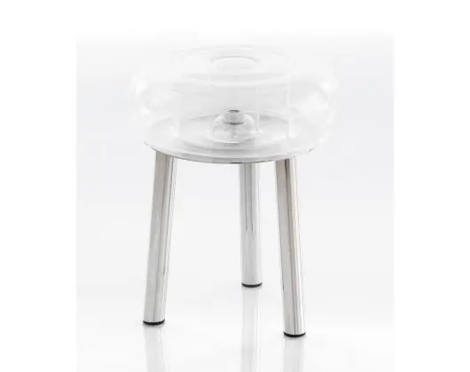 Nowy projekt sofa dmuchana