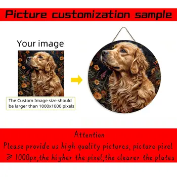 8 best sales 교통 표지판 - №4