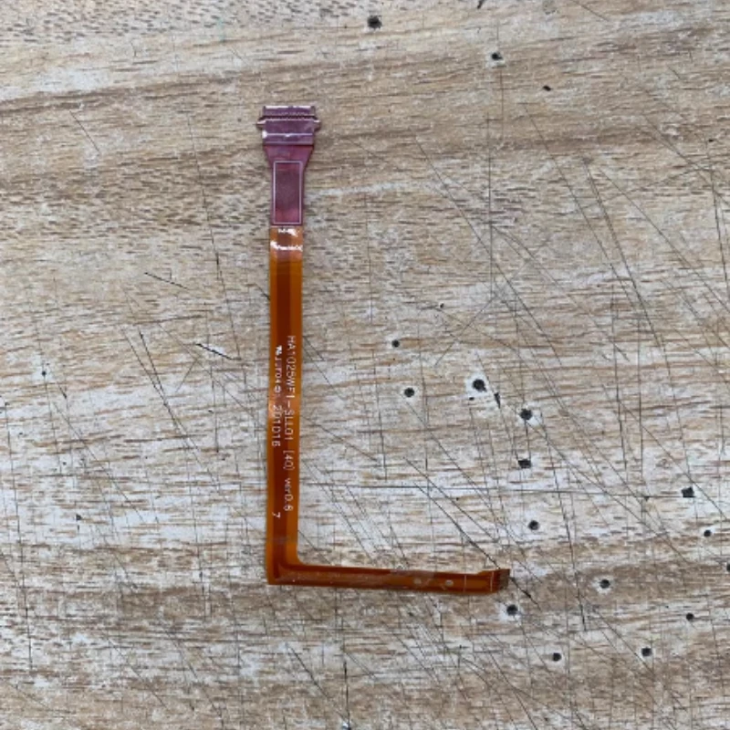 

For BMW 1 2 3 57series X1X3 Display Cable Cable Laying Auto Parts